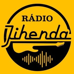 Rádio JIHENDA