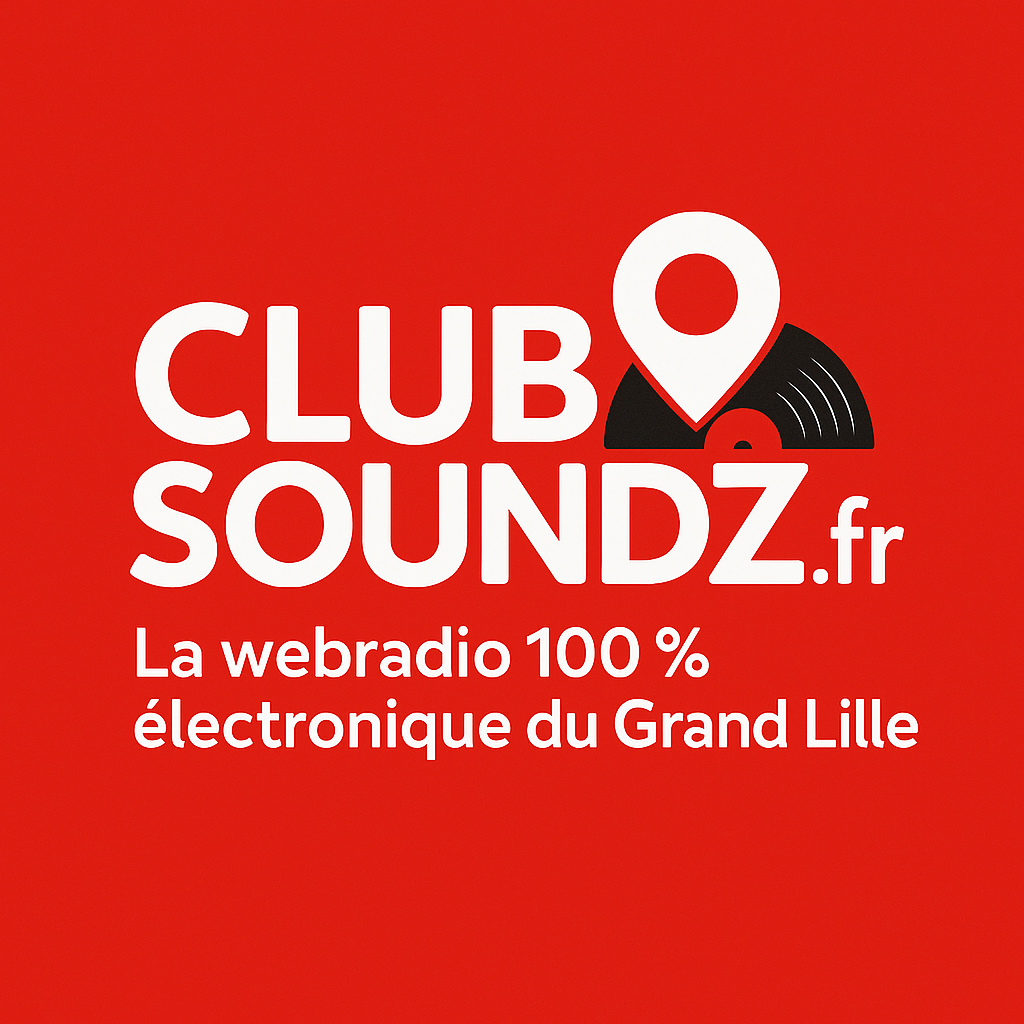 Clubsoundz