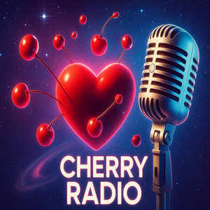 CherryRadio 