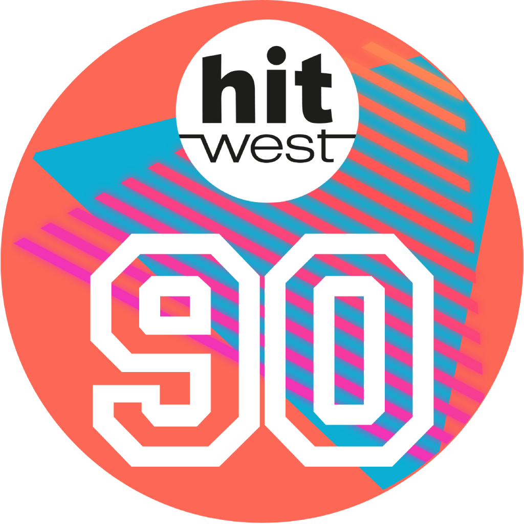 Hit West 90