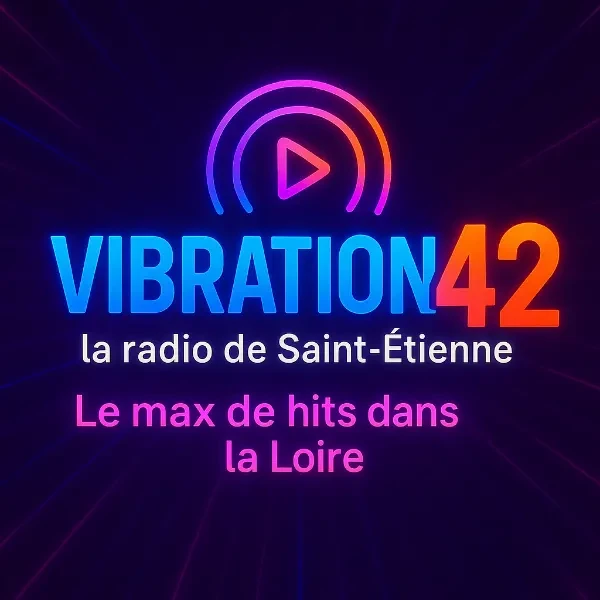 radio vibration 42